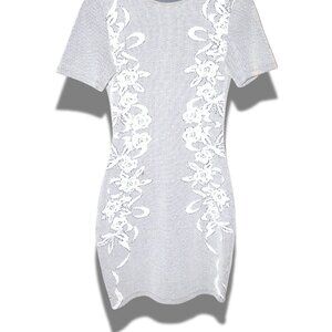 French Connection bodycon